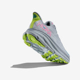 Hoka - Clifton 9 (2024-25) - Women