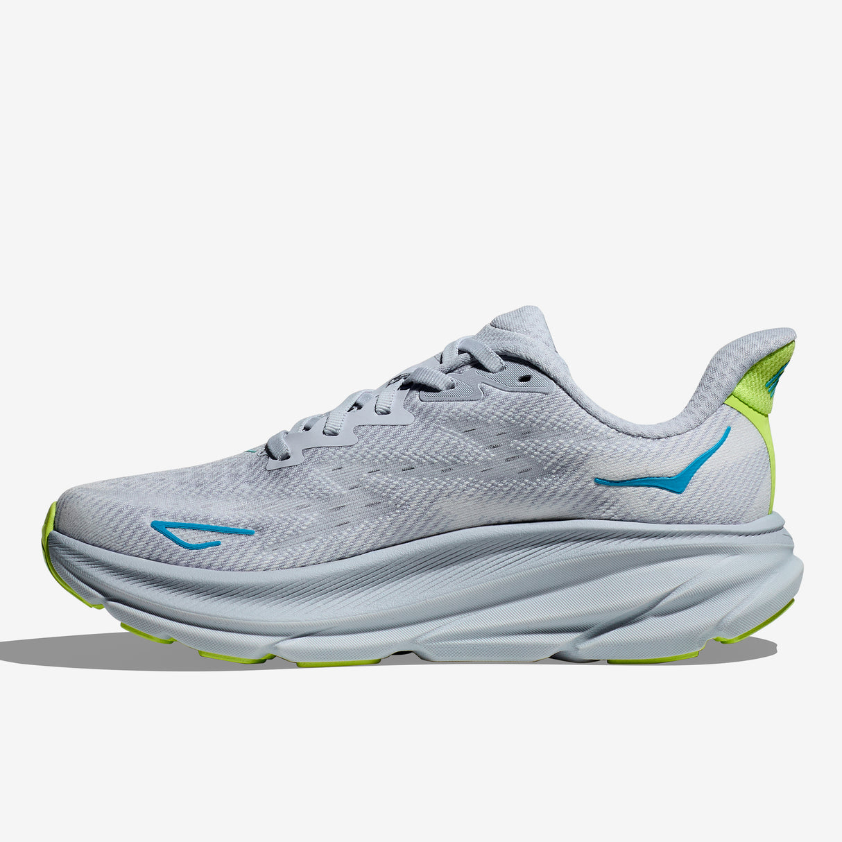 Hoka - Clifton 9 (2024-25) - Women