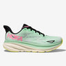 Hoka - Clifton 9 (2025) - Femme