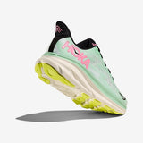 Hoka - Clifton 9 (2025) - Femme