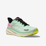 Hoka - Clifton 9 (2025) - Femme