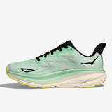 Hoka - Clifton 9 (2025) - Femme