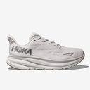 Hoka - Clifton 9 (2024) - Femme