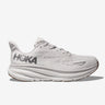 Hoka - Clifton 9 (2024) - Women