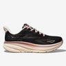 Hoka - Clifton 9 (2024-25) - Women