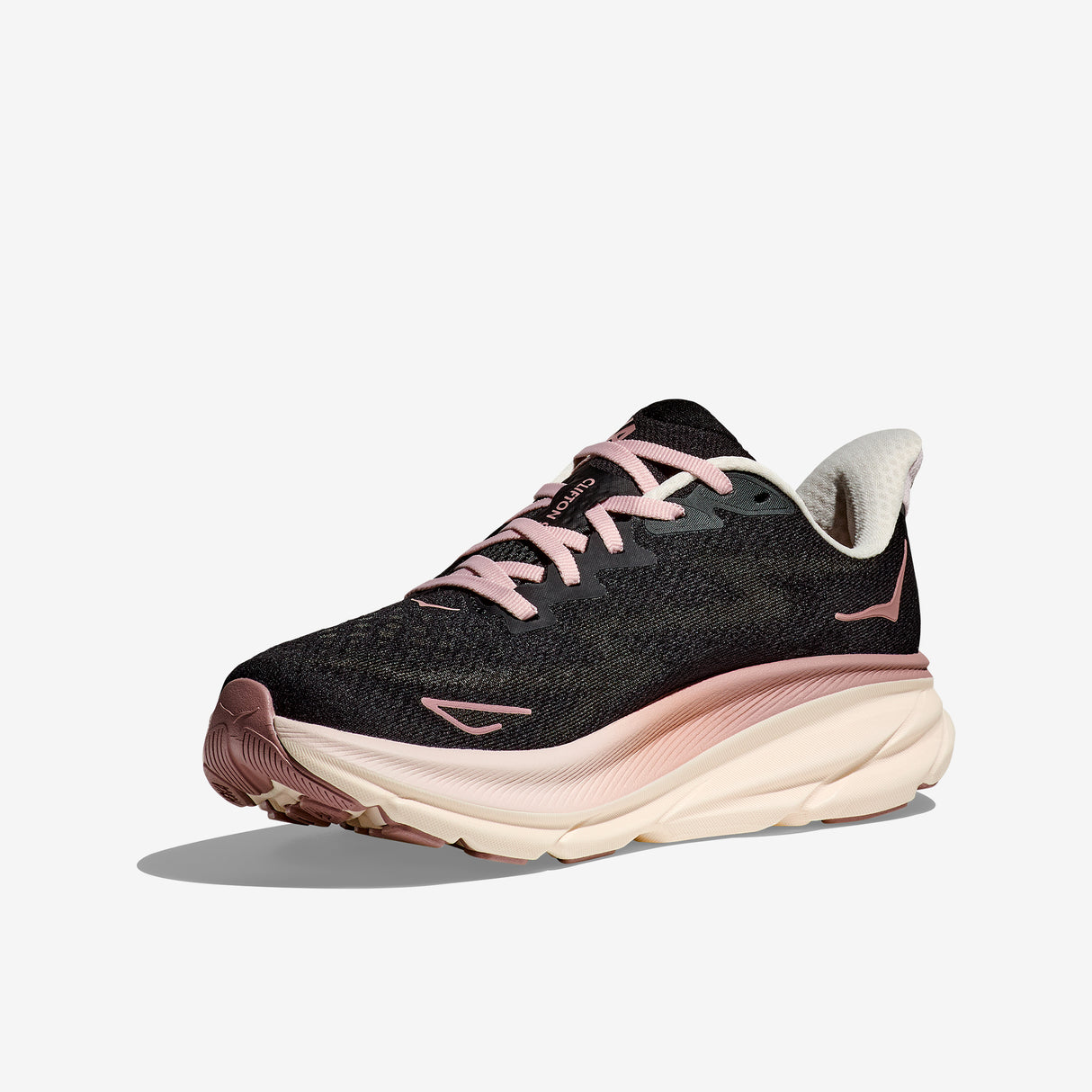 Hoka - Clifton 9 (2024-25) - Women