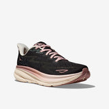 Hoka - Clifton 9 (2024-25) - Women