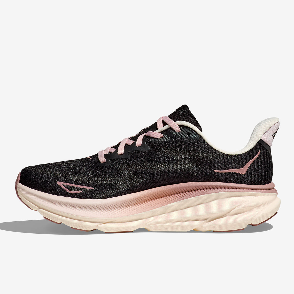 Hoka - Clifton 9 (2024-25) - Women