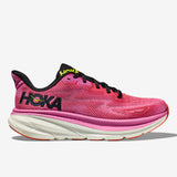 Hoka - Clifton 9 - Woman