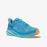 Hoka - Clifton 9 (2024) - Women