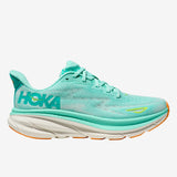 Hoka - Clifton 9 (2024-25) - Women