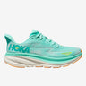 Hoka - Clifton 9 (2024-25) - Women