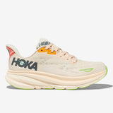 Hoka - Clifton 9 (2024-25) - Women