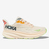 Hoka - Clifton 9 (2024-25) - Women