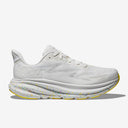 Hoka - Clifton 9 (2024) - Femme
