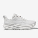 Hoka - Clifton 9 (2024) - Femme