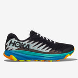 Hoka - Torrent 3 - Man