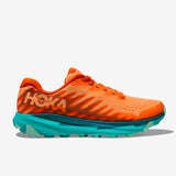 Hoka - Torrent 3 (2024) - Man