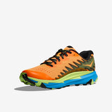 Hoka - Torrent 3 (2024) - Man