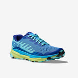 Hoka - Torrent 3 (2024) - Man