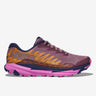 Hoka - Torrent 3 - Woman