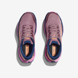 Hoka - Torrent 3 - Woman