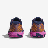 Hoka - Torrent 3 - Woman