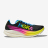 Hoka - Rocket X 2 - Unisex