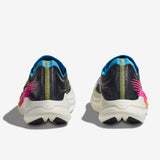 Hoka - Rocket X 2 - Unisex