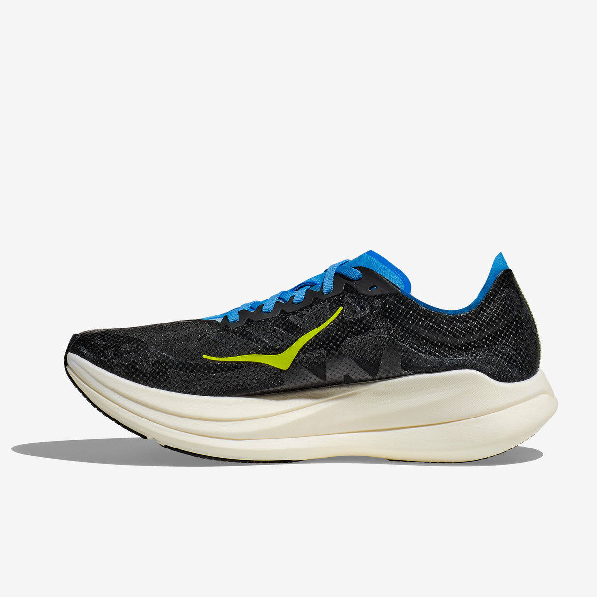 Hoka - Rocket X 2 - Unisex