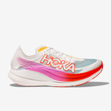 Hoka - Rocket X 2 - Unisexe