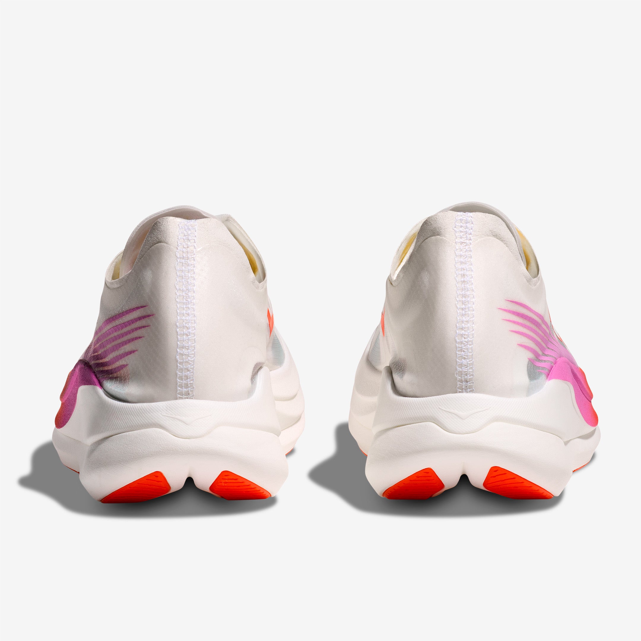 Hoka - Rocket X 2 - Unisex – Le coureur nordique