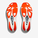 Hoka - Rocket X 2 - Unisexe