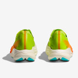 Hoka - Rocket X 2 - Unisex