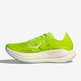 Hoka - Rocket X 2 - Unisex