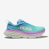 Hoka - Bondi 8 - Women