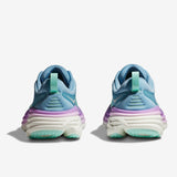 Hoka - Bondi 8 - Women