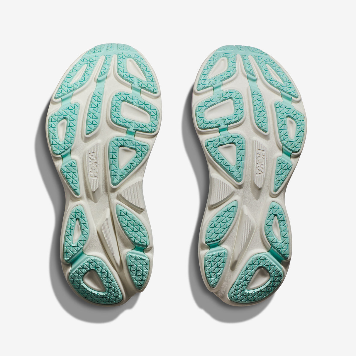 Hoka - Bondi 8 - Women