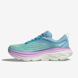 Hoka - Bondi 8 - Women