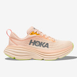 Hoka - Bondi 8 - Women