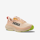 Hoka - Bondi 8 - Women