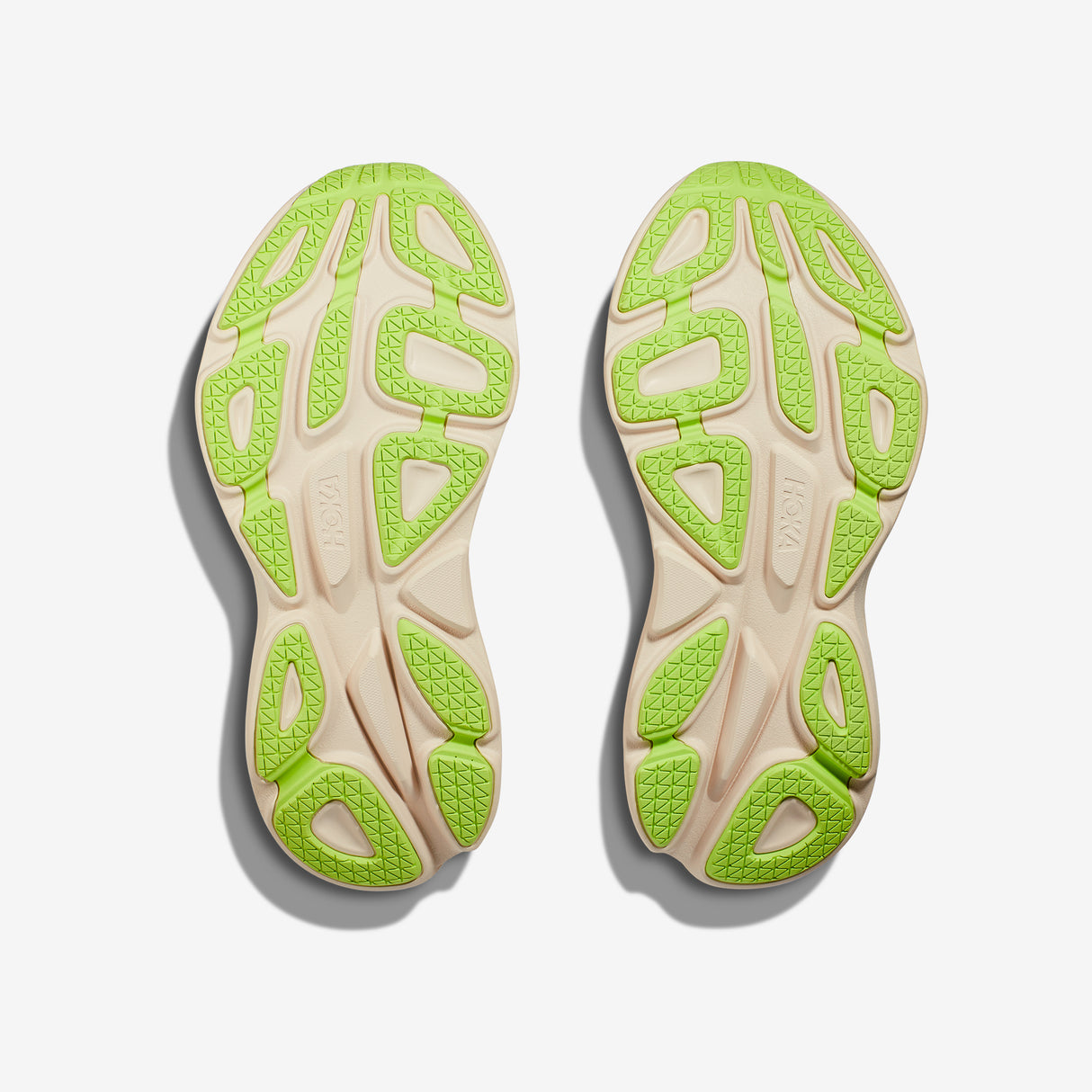 Hoka - Bondi 8 - Women