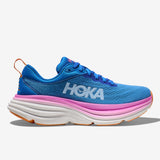 Hoka - Bondi 8 - Women