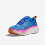 Hoka - Bondi 8 - Women