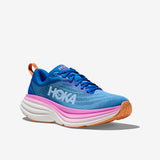 Hoka - Bondi 8 - Women