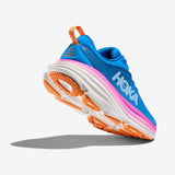 Hoka - Bondi 8 - Large - Women