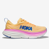 Hoka - Bondi 8 - Women