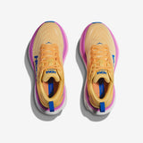 Hoka - Bondi 8 - Women