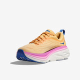 Hoka - Bondi 8 - Women