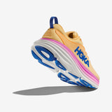 Hoka - Bondi 8 - Women